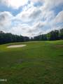 300 Olde Liberty Drive - Photo 16