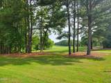 300 Olde Liberty Drive - Photo 17