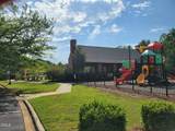 300 Olde Liberty Drive - Photo 18