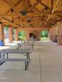 300 Olde Liberty Drive - Photo 19