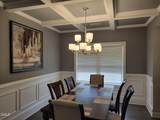 300 Olde Liberty Drive - Photo 3