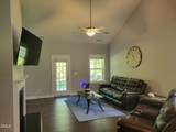 300 Olde Liberty Drive - Photo 4