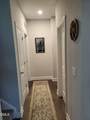 300 Olde Liberty Drive - Photo 5