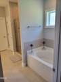 300 Olde Liberty Drive - Photo 7