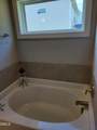 300 Olde Liberty Drive - Photo 8