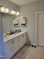 300 Olde Liberty Drive - Photo 9