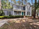 5209 Heelands Court - Photo 1