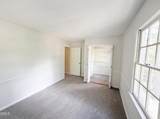 5209 Heelands Court - Photo 10