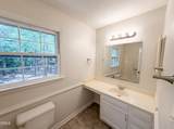 5209 Heelands Court - Photo 11