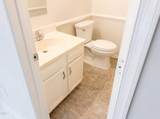 5209 Heelands Court - Photo 12