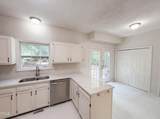 5209 Heelands Court - Photo 13