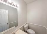 5209 Heelands Court - Photo 14