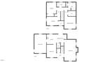5209 Heelands Court - Photo 15