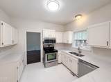 5209 Heelands Court - Photo 2