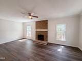 5209 Heelands Court - Photo 3