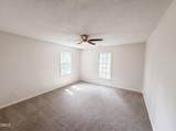 5209 Heelands Court - Photo 4