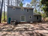 5209 Heelands Court - Photo 5