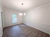 5209 Heelands Court - Photo 6