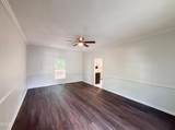 5209 Heelands Court - Photo 7