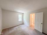 5209 Heelands Court - Photo 8