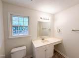 5209 Heelands Court - Photo 9