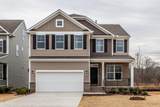27 Grassland Drive - Photo 1