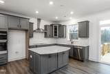27 Grassland Drive - Photo 10
