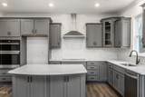 27 Grassland Drive - Photo 11
