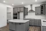 27 Grassland Drive - Photo 12
