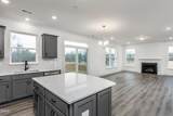 27 Grassland Drive - Photo 13