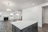 27 Grassland Drive - Photo 14