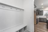 27 Grassland Drive - Photo 15