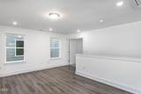 27 Grassland Drive - Photo 17