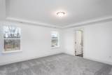 27 Grassland Drive - Photo 18
