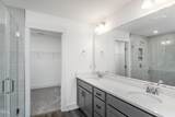 27 Grassland Drive - Photo 19