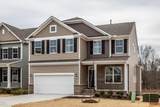 27 Grassland Drive - Photo 2