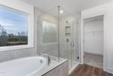 27 Grassland Drive - Photo 20