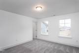 27 Grassland Drive - Photo 21