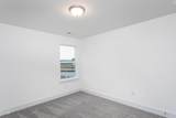 27 Grassland Drive - Photo 22