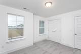 27 Grassland Drive - Photo 23