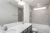 27 Grassland Drive - Photo 24