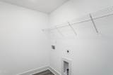 27 Grassland Drive - Photo 25