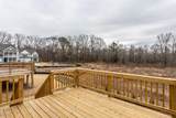 27 Grassland Drive - Photo 27