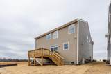27 Grassland Drive - Photo 28