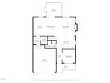 27 Grassland Drive - Photo 29
