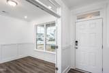 27 Grassland Drive - Photo 3