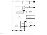 27 Grassland Drive - Photo 30