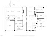 27 Grassland Drive - Photo 31