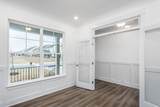 27 Grassland Drive - Photo 4