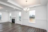 27 Grassland Drive - Photo 5